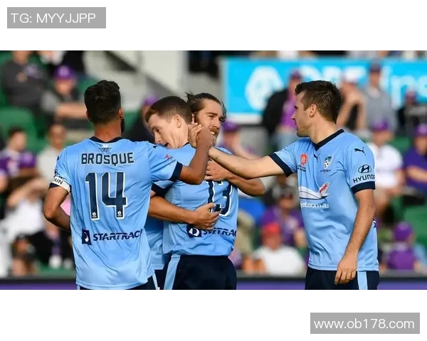 纽卡斯尔喷气机与悉尼FC对决前瞻及比分预测分析