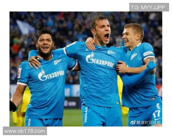 莱比锡主场迎战圣彼得堡泽尼特期待精彩对决与进球盛宴