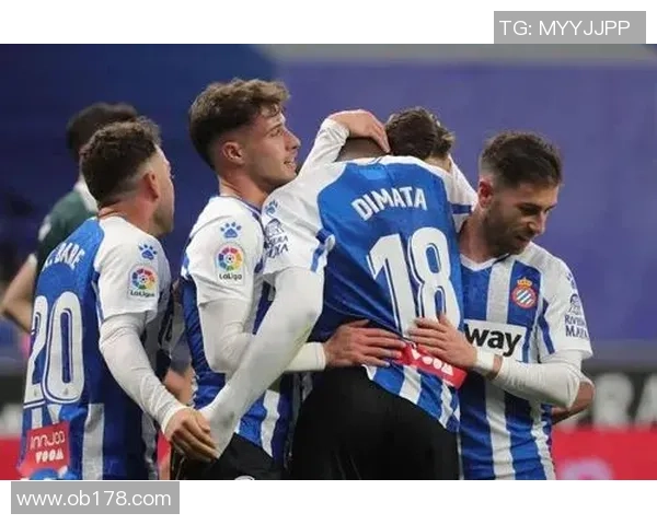 西班牙人对阵洛格罗涅斯精彩直播全程回顾与分析