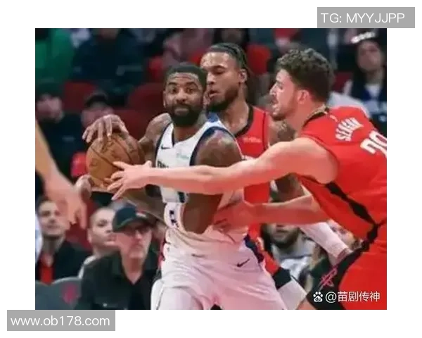 NBA新排名！湖人升西部第三，卫冕冠军甩开马刺，76人东部榜首