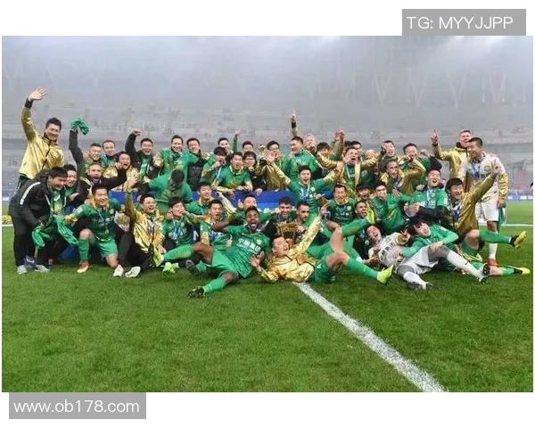 亚冠生死战撤主力致出局 国安洋帅致歉:已极力 会夺足协杯献球迷