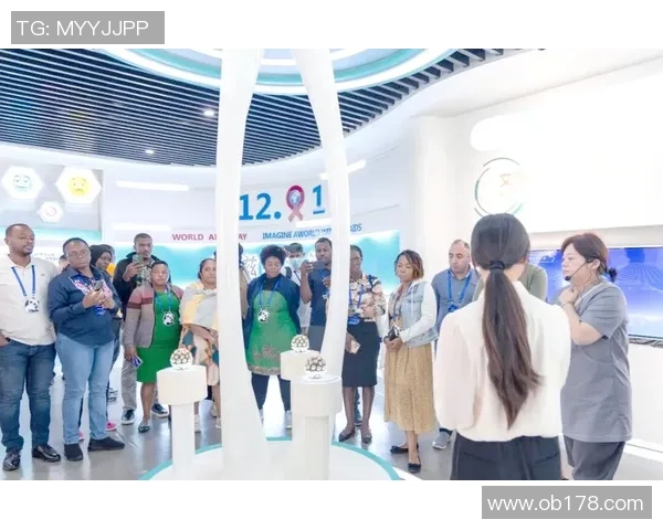 全国赞誉！眉山这些团体和个人上榜！