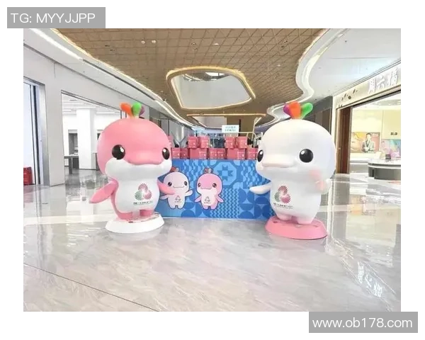 十五运会“破圈”,文投会“点金” 广东要投出下一个文明“爆款”