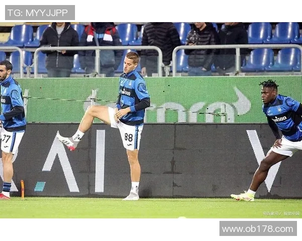 周日002 意甲：卡利亚里VS比萨 赛事剖析